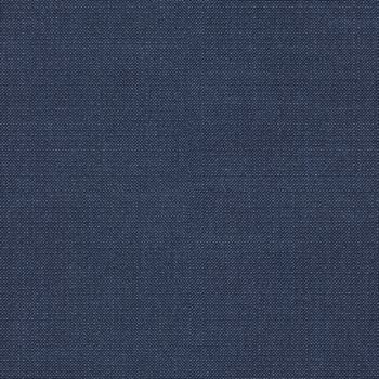 gabriel-crisp-4741.jpg